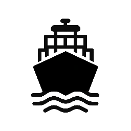 GRC-Ch12 – Global Route & Cargo, Channel 12